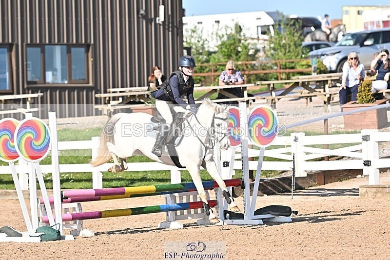 250429-172255-00277 - 70cm