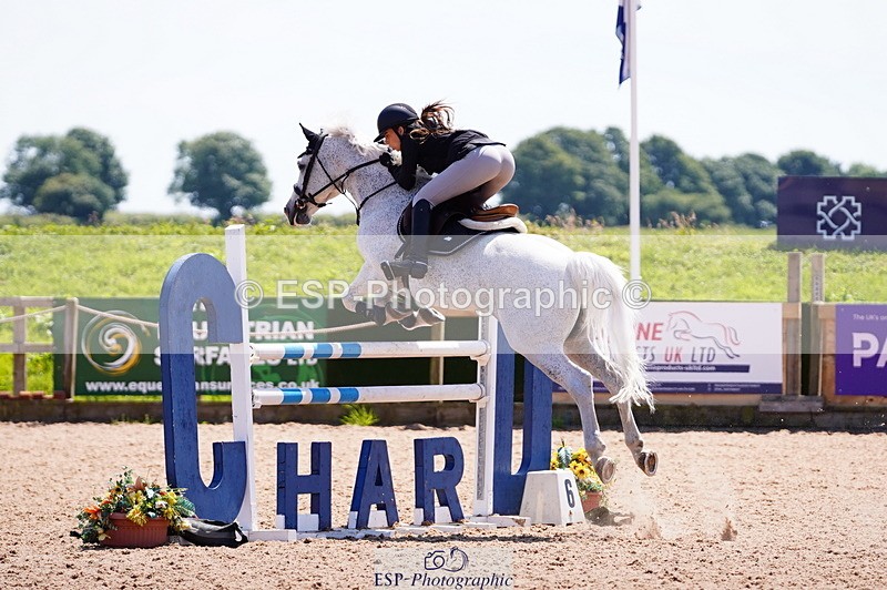 240629A-135542-06075 - Cls 10 BC Newcomers 2nd Round