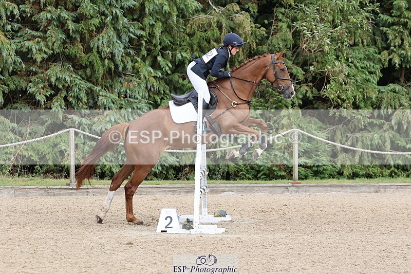 250803A-160200-17284 - R-802-Freddie.Taylor-BEST.KEPT.CHILLED