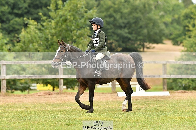 250820A-111512-04970 - 11am to 12