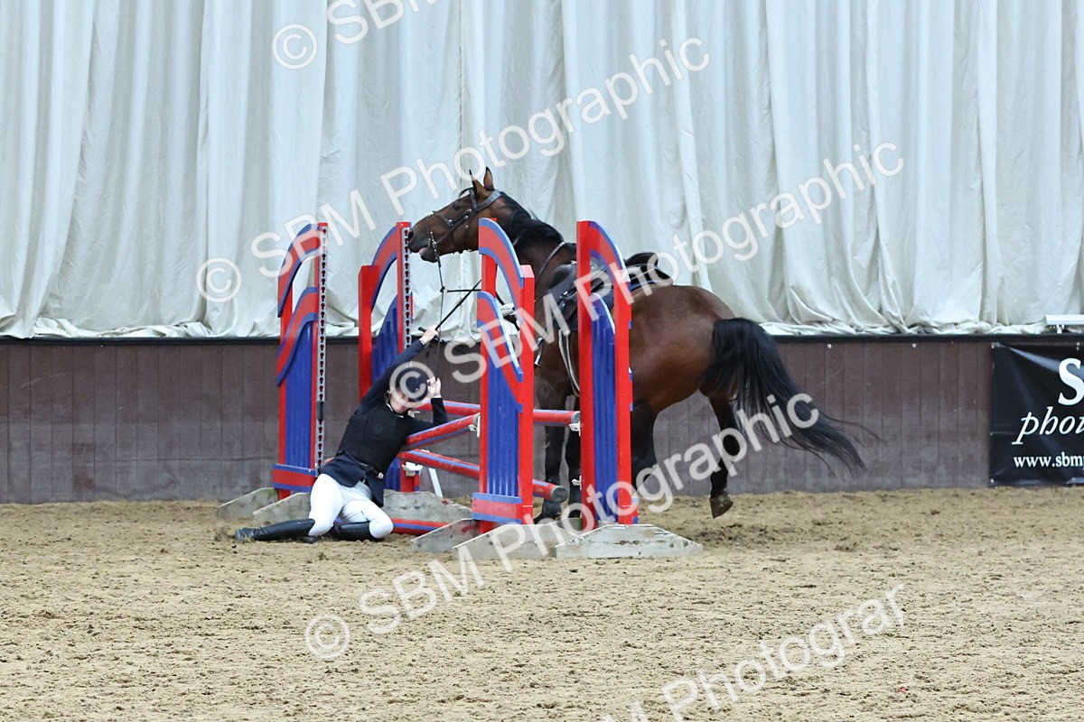 SBM_006789 - Class 9 - 80cm Open