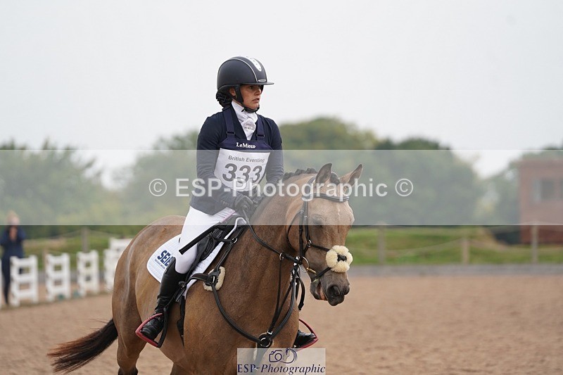 240901A-131756-07698 - 333-Emily.Dobson-SILVERLININGS.APHRODITE