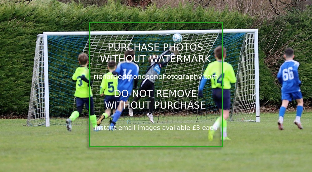 IMG_4250 - Wattsfield U11 vs Halton (26/1/25)