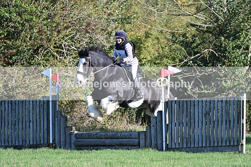 WJ7_7318 - Time 09:07 to 09:17