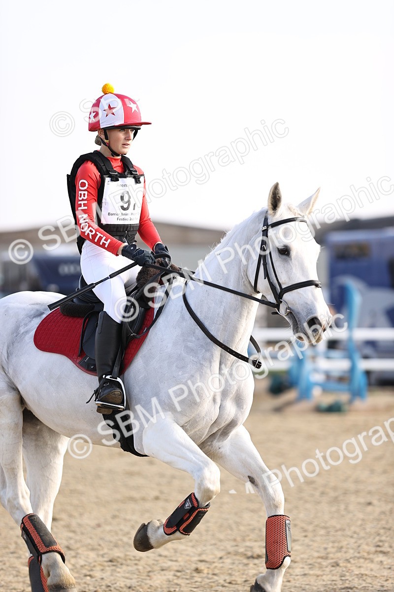 SBM_003514 - Class 3 - 90cm