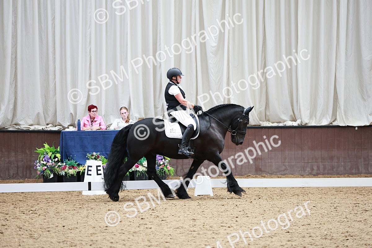 SBM_005203 - Class 14 - Novice FSM - 12.17-13,21