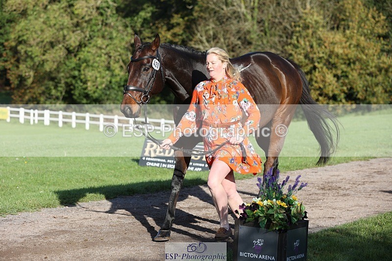 241027-092831-15323 - 420-Pip.Howarth-OTTAVA