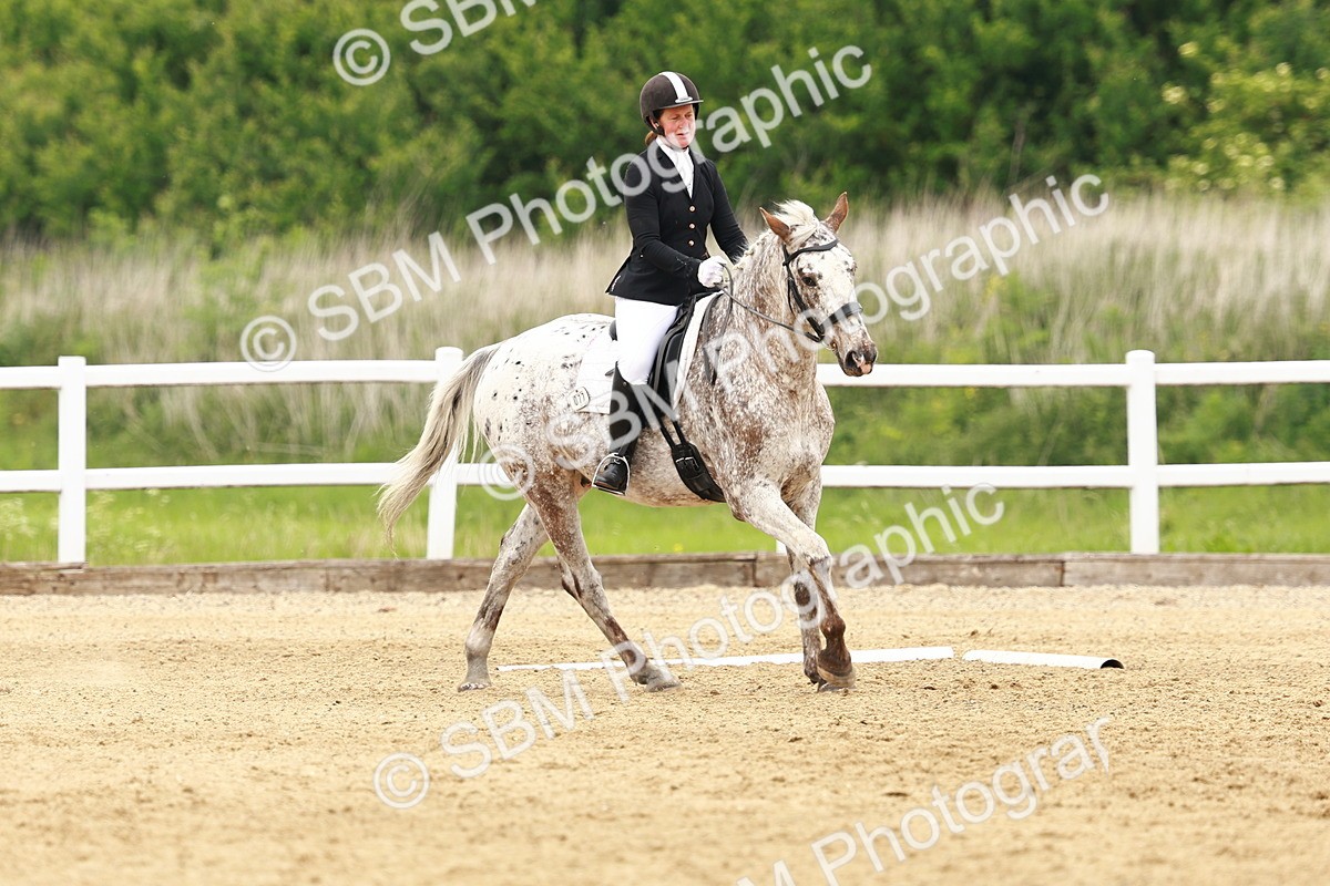 SBM_001265 - Class 7 - Novice 5