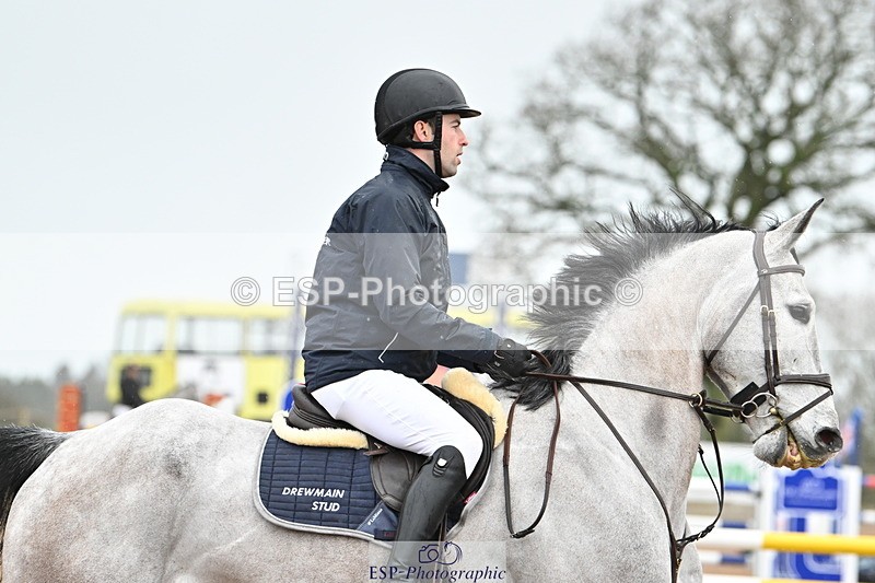 240315A-111351-00350 - Cls 2 Snr Newcomers