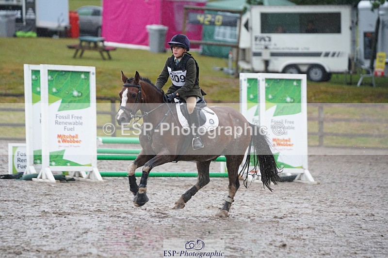 240824X-083552-20309 - 70cm Round 1 8.30 to 9.30