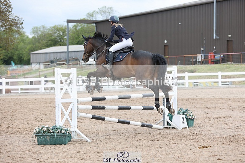 250508-121018-01889 - Cls 7 Snr Discovery and 1m Open