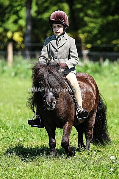 SIAL4196 - Brechin FB Edits