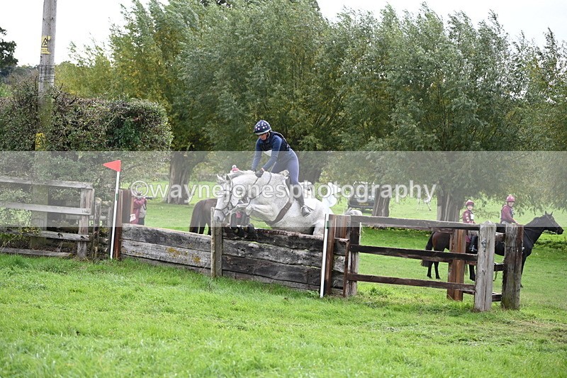 WJ6_4529 - Time 14:10 to 14:59