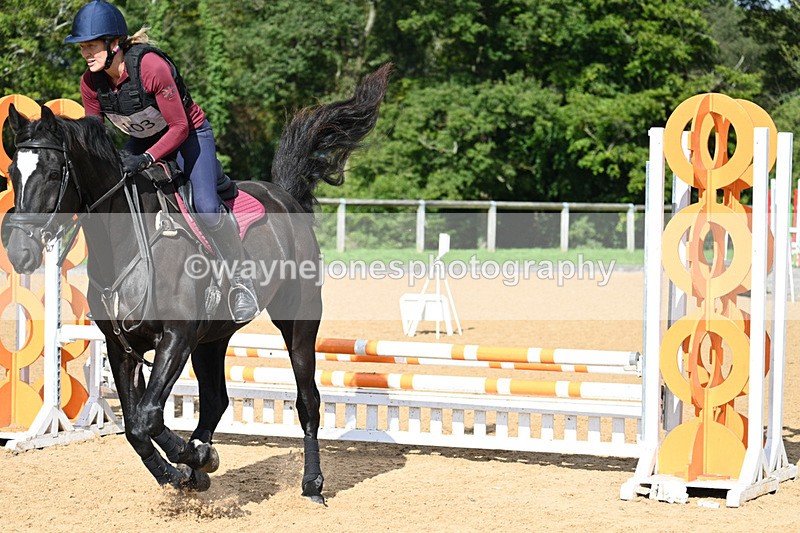 WJ7_3774 - Time 13:59 to 14:23