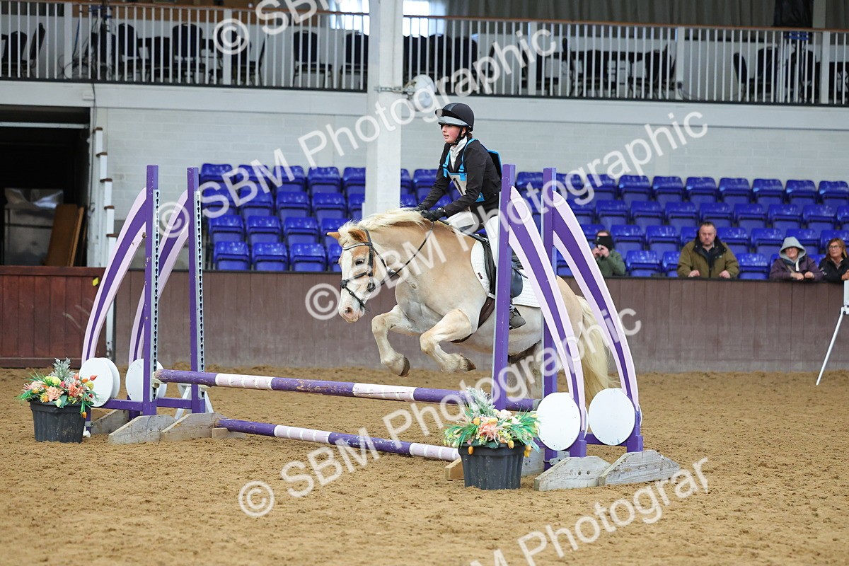 SBM_000527 - Class 5 - 50cm - BRC Championships