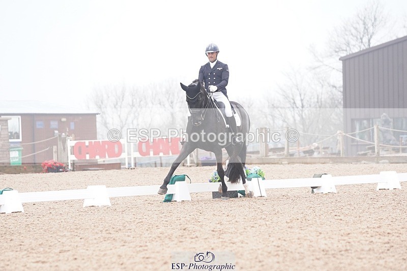 250404-092452-04029 - 022-Jezz.Palmer-Romanno.Weltino