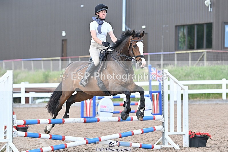 240625A-164719-00286 - Cls 03 & 04 70cm