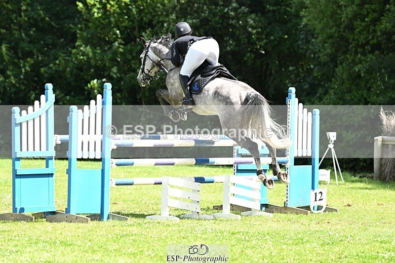 240706-112736-14881 - Cls 40 Newcomers