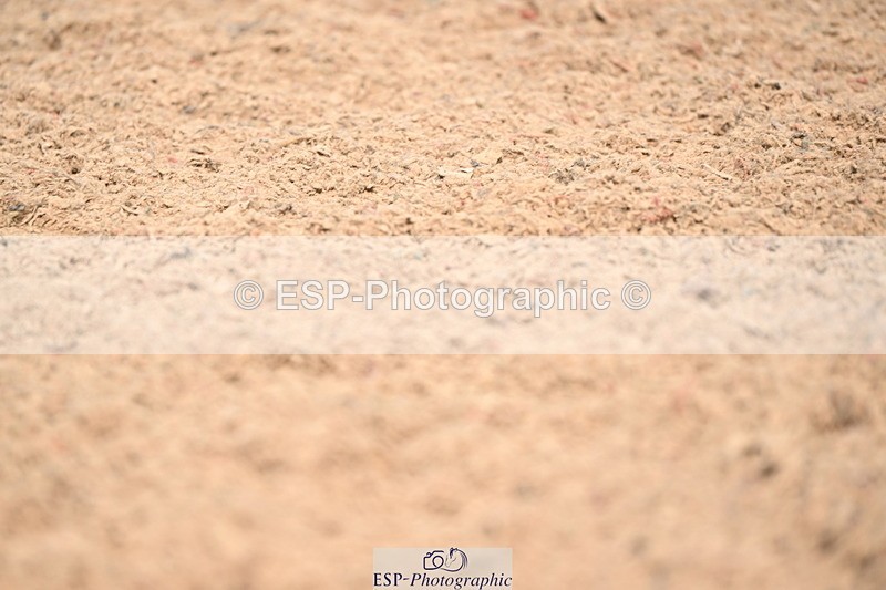 240324A-130125-02772 - Novice 27, 12.30 to 13.50