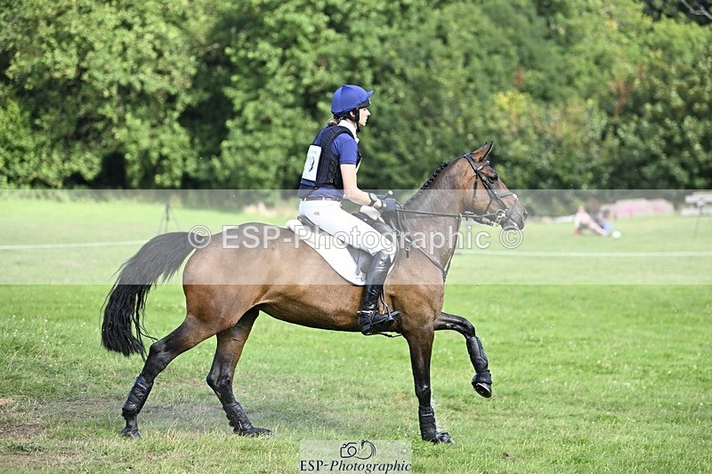 240803-163740-10010 - 279-Rhiannon_Coleman-RAGTIME_KISS_ME_K