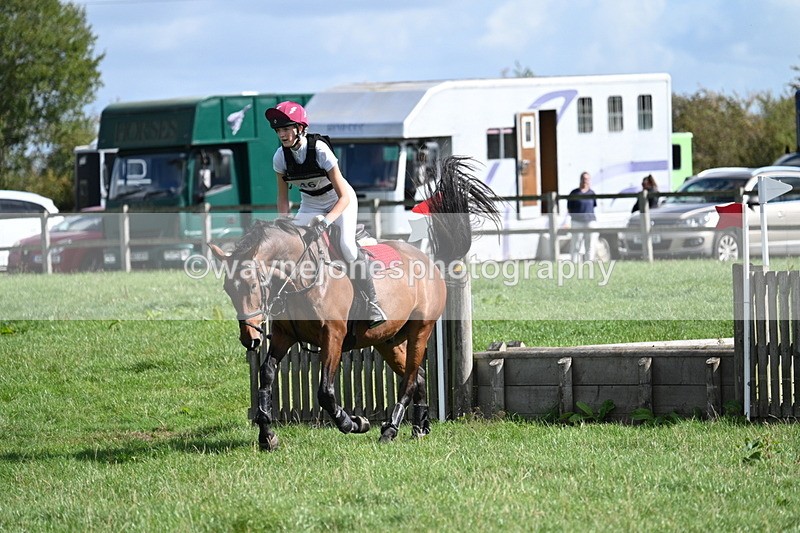 WJ7_0042 - Time 12:41 to 12:53