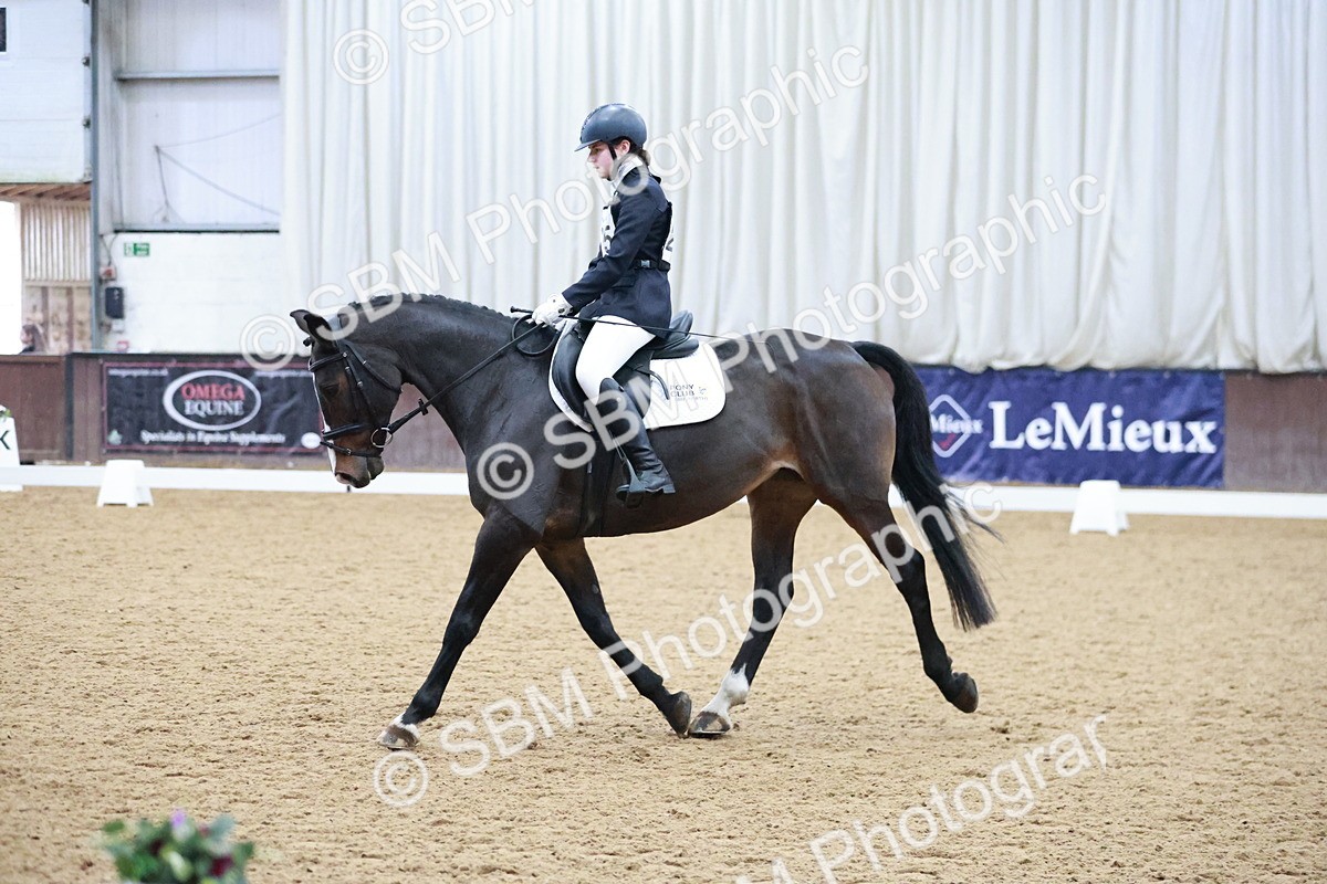 SBM_001851 - Class 1 - Grassroots 2018 PC80