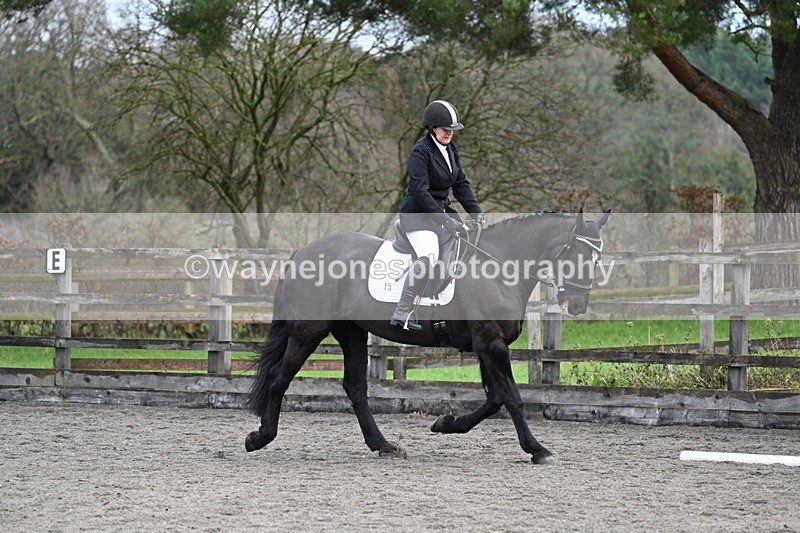 WJ7_5046 - Time 11:35 to 11:48