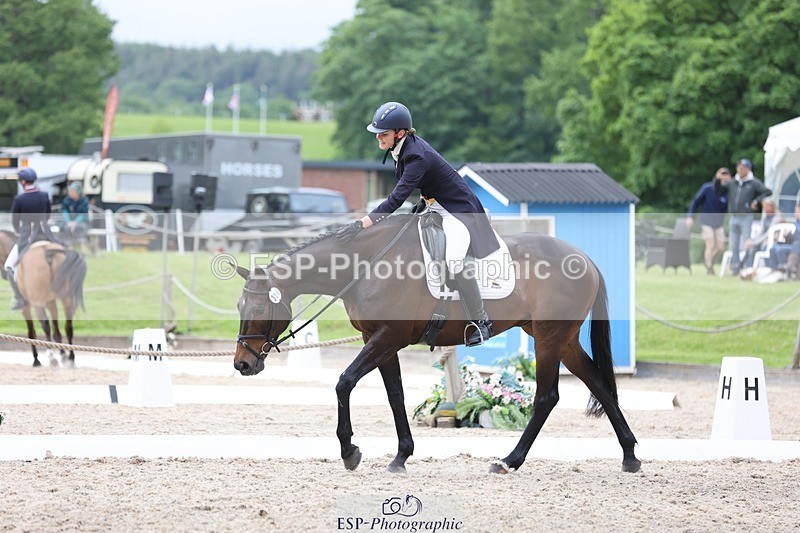 240523-174744-06237 - 326-BALLINAMEEN_BOYLE-Georgie_Selley