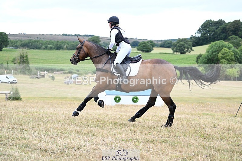 250803A-114152-11219 - K-469-Anya.Skilling-TIZ.QUALITY