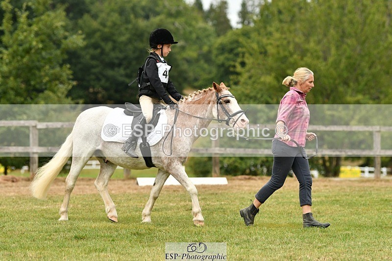 250820A-112303-05035 - 11am to 12