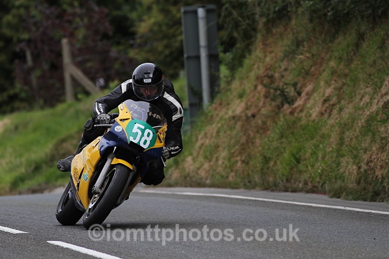 FOM_4657 - Supertwin/Lightweight MGP