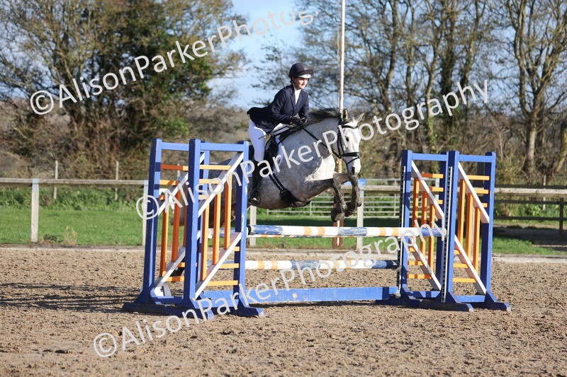 20251123-1377 - Class 5 - 1.00m