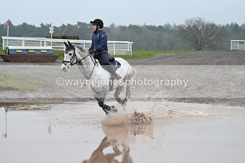 WJ7_5664 - Time 11:38 to 12:30