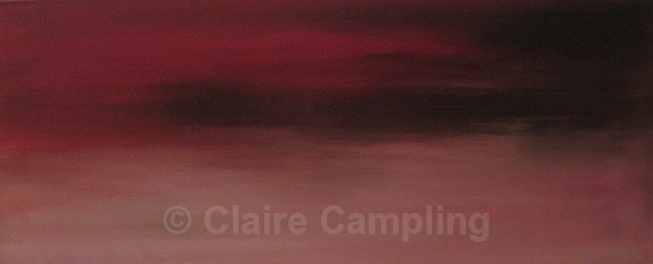 Red Planet (2008) - Mindscapes