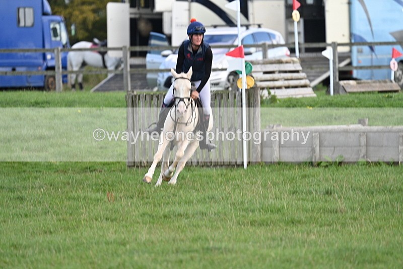 WJ7_0842 - Time 13:30 to 13:54