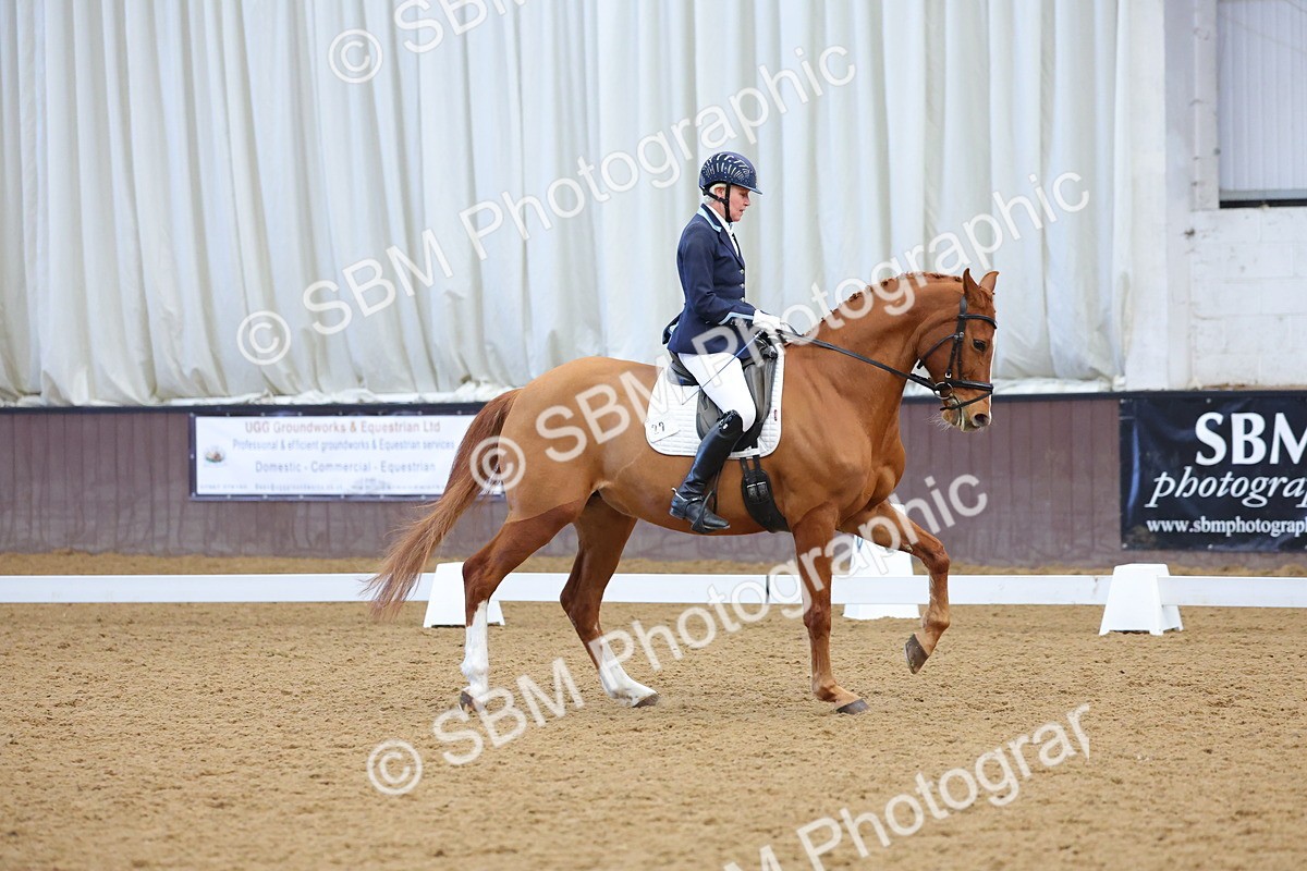 1I0A9523 - Class 12-15-18 - FSM - PM