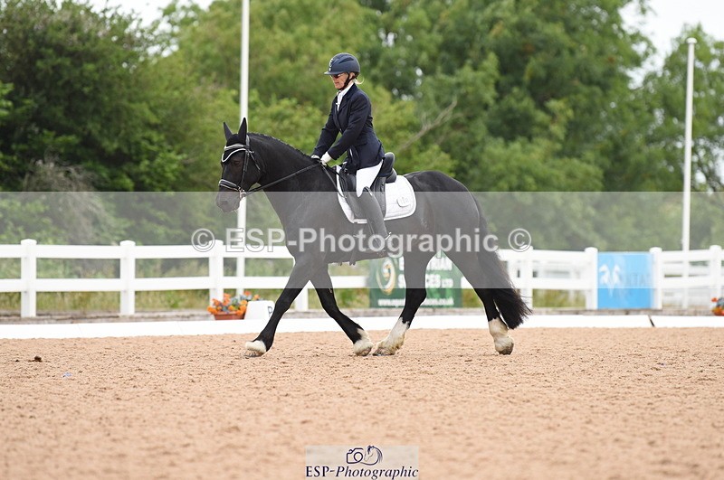 230630A-091322-00418 - Cls 1 Prelim 15