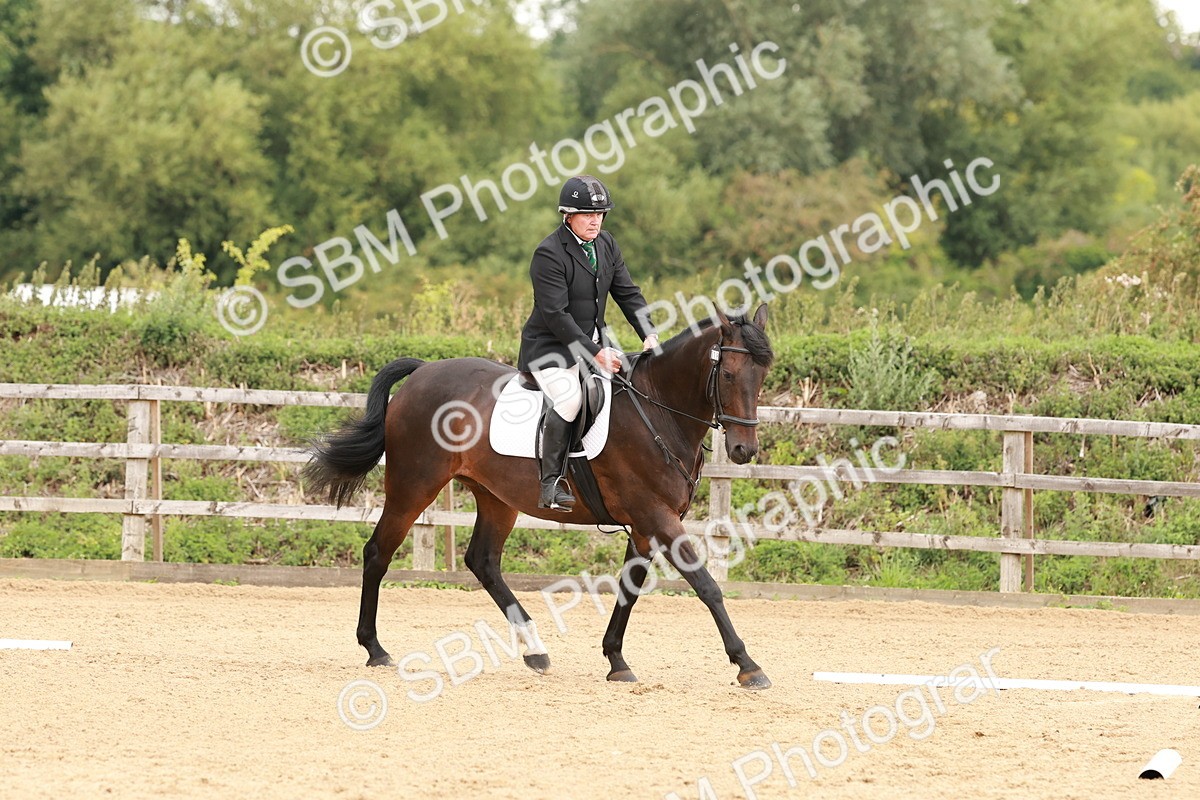 SBM_002437 - Prelim 3