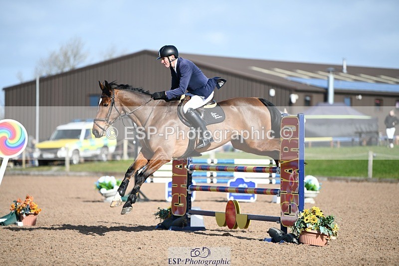 250328-090229-00031 - Cls 1 Snr 1.05m and 1.10m Open