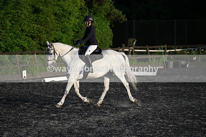 WJ7_5724 - Class 3 Novice 1