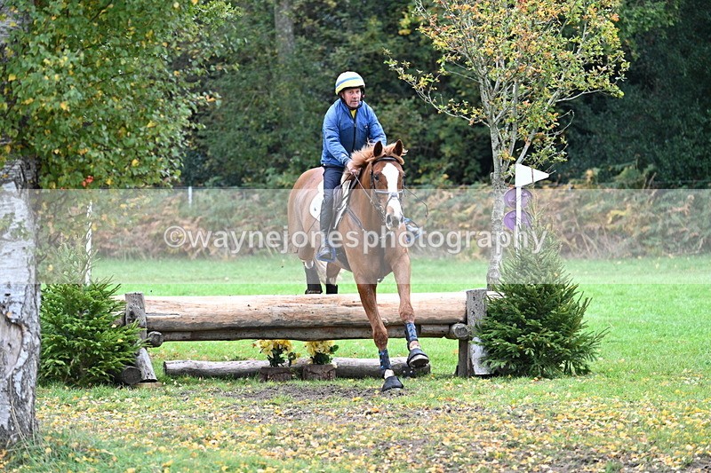 WJ7_5226 - Time 13:00 to 13:18