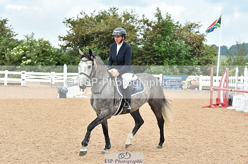 230611A-094130-04586 - Cls 31 British Novice & Open