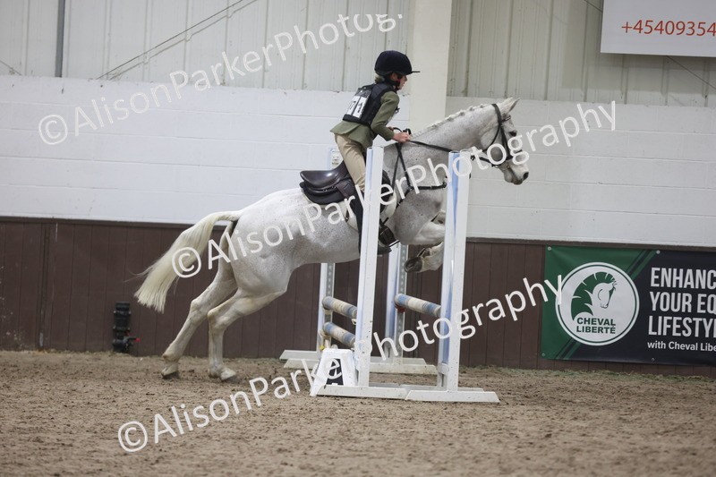 20260125-3366 - Class 3 - 60cm