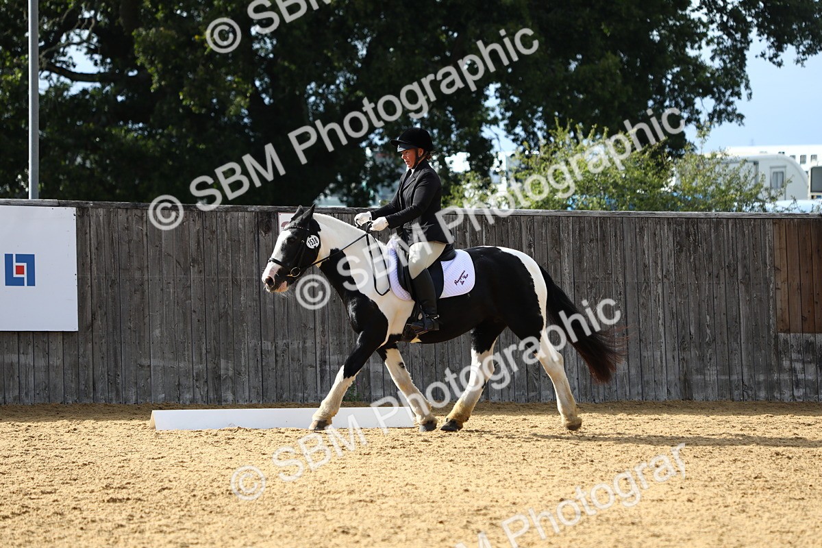 SBM_26731 - D11 - Small Tour Championship Prelim 1