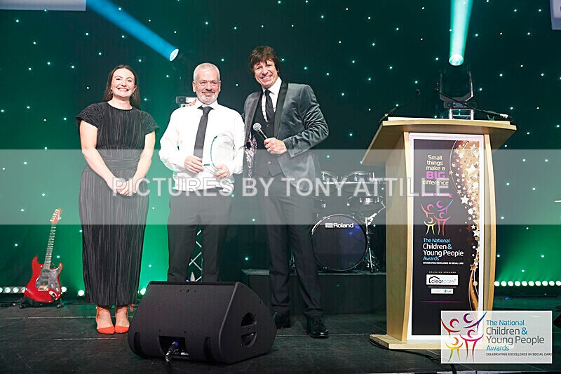 _09I2492 copy - The CYP Awards 2025