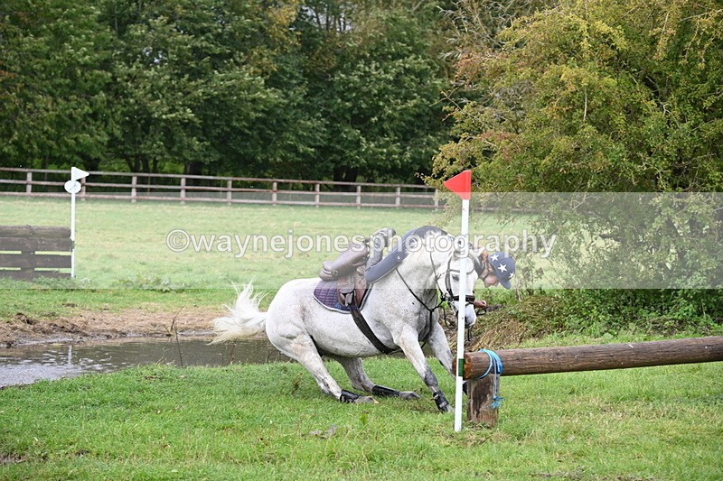 WJ6_4433 - Time at Photographer 11:57 to 12:14