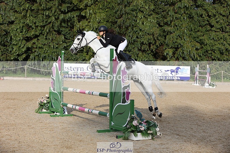 230617-185205-06833 - Cls 10 Pony ShowJumper of the Year