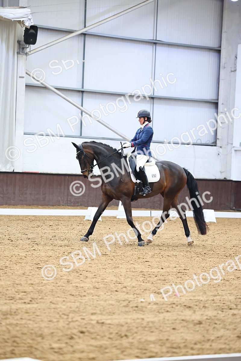 SBM_008165 - Class 21 - Medium 5