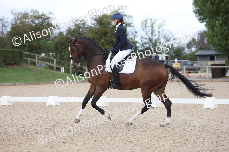 20260912-0683 - Class 5 - Novice 1