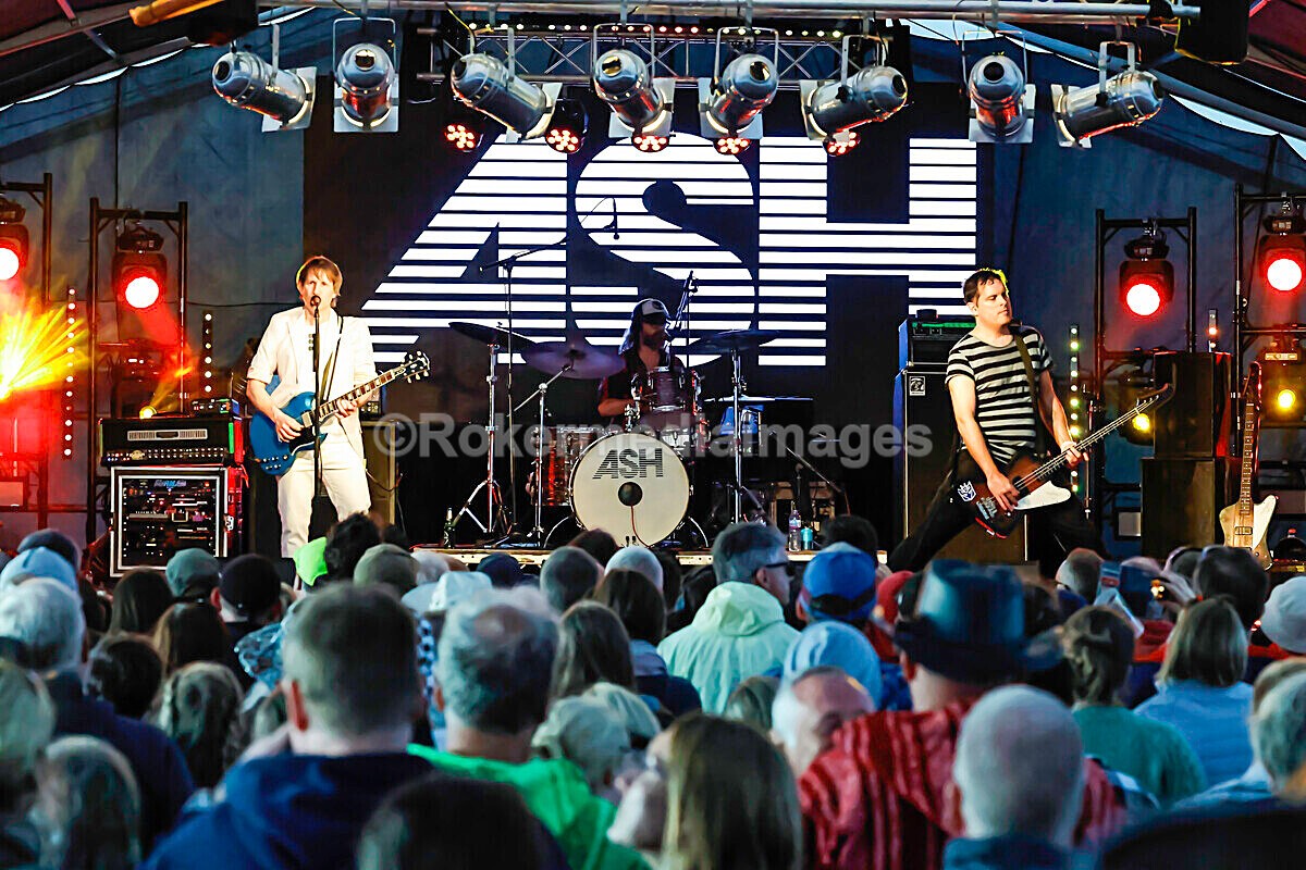 Minety 2024 Sunday-391